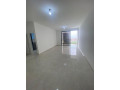 vente-appartement-luxueux-a-gombe-small-0