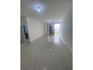 Vente Appartement Luxueux à Gombe