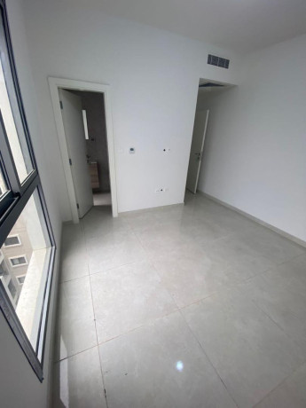 vente-appartement-luxueux-a-gombe-big-5