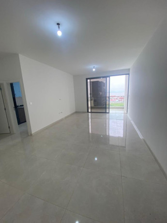 vente-appartement-luxueux-a-gombe-big-0