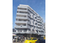 immeuble-a-vendre-a-gombe-sur-le-boulevard-small-4