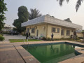 vente-villa-a-gombe-small-3