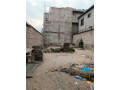 vente-terrain-cloture-sans-portail-a-limete-1-ere-rue-industriel-tres-bel-endroit-small-1