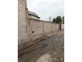 vente-terrain-cloture-sans-portail-a-limete-1-ere-rue-industriel-tres-bel-endroit-small-4