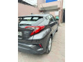 toyota-c-hr-hybride-small-2