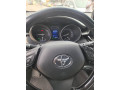 toyota-c-hr-hybride-small-0