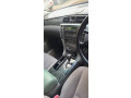 toyota-crown-small-4