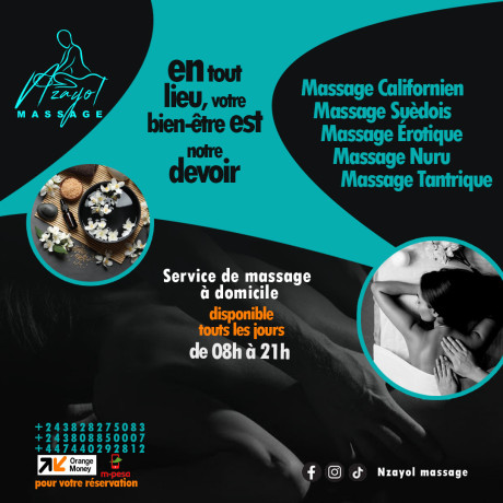 massage-a-domicile-kinshasa-la-capitale-big-0