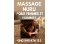 massage-pour-femmes-et-hommes-small-1