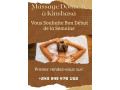 massage-pour-femmes-et-hommes-small-2