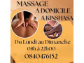 massage-pour-femmes-et-hommes-small-0