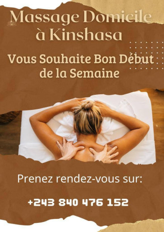 massage-pour-femmes-et-hommes-big-2