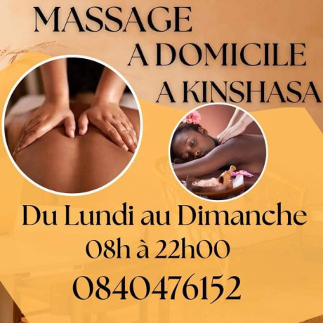 massage-pour-femmes-et-hommes-big-0