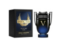 parfum-de-marque-small-0