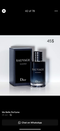 parfum-de-marque-big-4