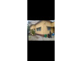 parcelle-a-vendre-contiennent-une-grande-maison-a-limete-15-eme-rue-residentiel-motel-fikin-small-6