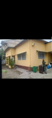 parcelle-a-vendre-contiennent-une-grande-maison-a-limete-15-eme-rue-residentiel-motel-fikin-big-6