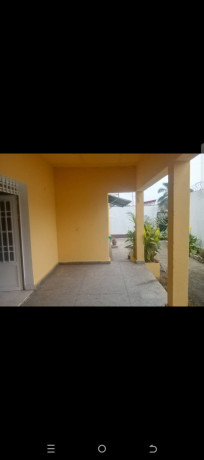 parcelle-a-vendre-contiennent-une-grande-maison-a-limete-15-eme-rue-residentiel-motel-fikin-big-4