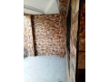 location-dune-parcelle-vide-a-matete-small-4