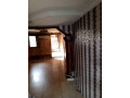 location-dune-parcelle-vide-a-matete-small-6