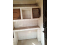 location-dune-parcelle-vide-a-matete-small-7