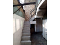 location-dune-parcelle-vide-a-matete-small-2