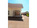 maison-a-vendre-au-golf-faustin-sonko-2-small-1