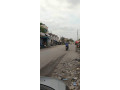 vente-parcelle-sur-macadam-dans-la-commune-de-kinshasa-small-0